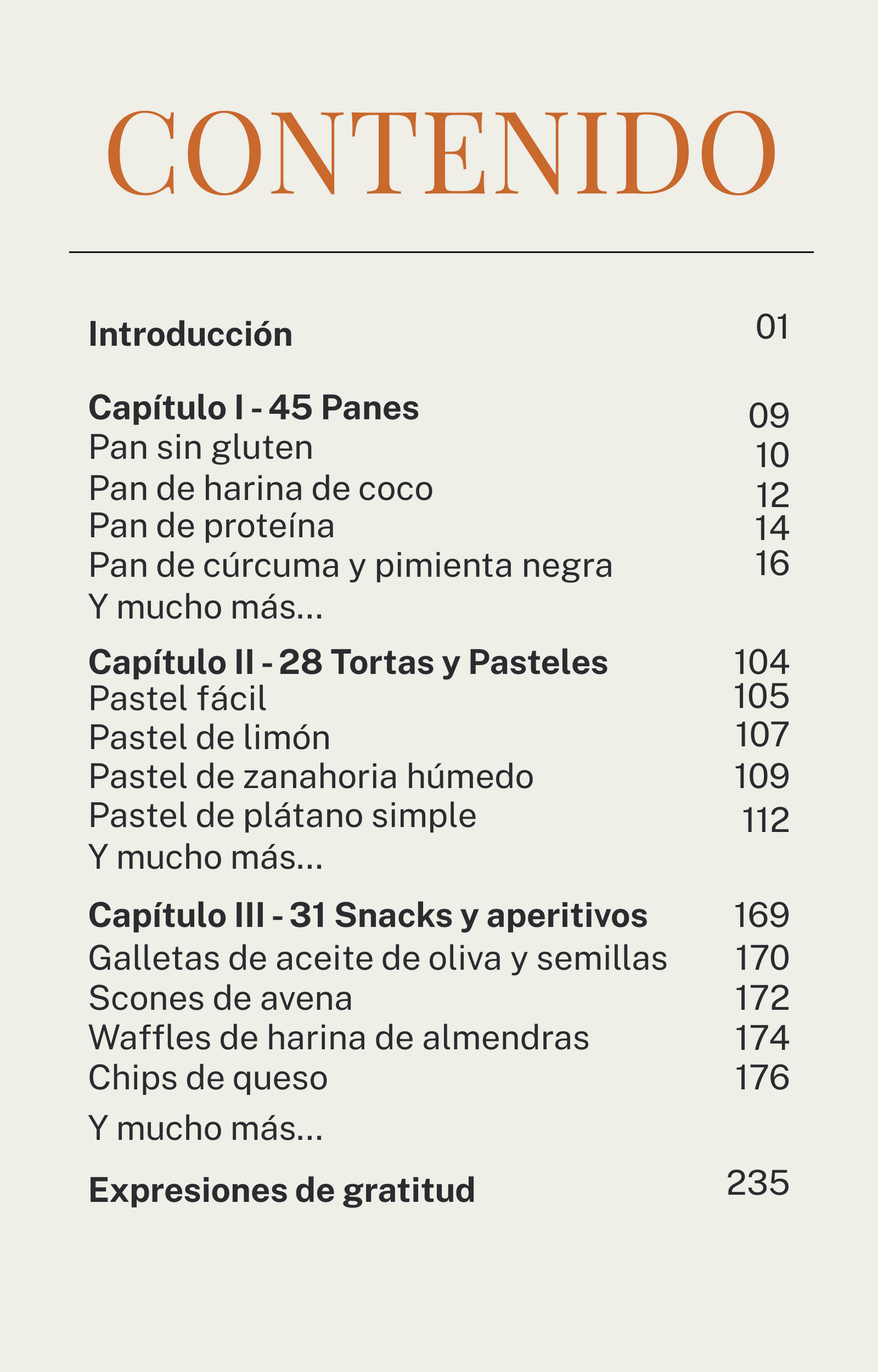 100 RECETAS PREMIUM: los mejores panes, tartas y snacks Zero gluten-azúcar